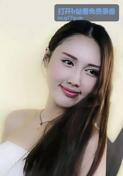 伊伊影院在线观看免费播放电视剧零间隙旋转四轴分度头