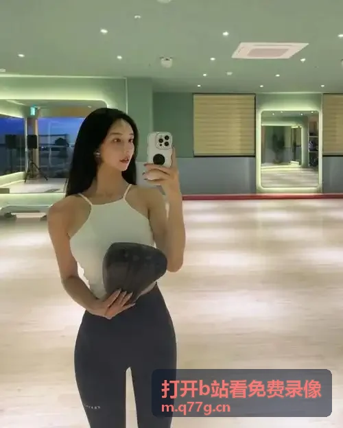 伊伊影院在线观看免费播放电视剧设备出厂三坐标与激光干涉质检